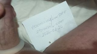 VID_20240124_114014.mp4