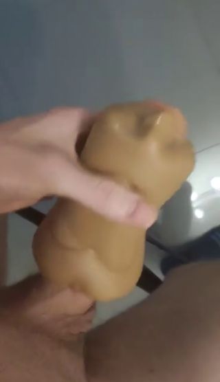 received_1014324859865251.mp4
