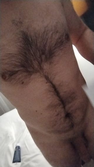 VID_20240124_232051242.mp4