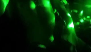 SpontanKusi88