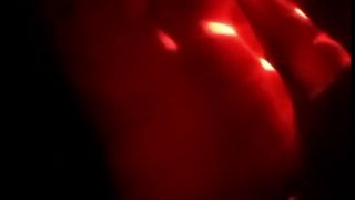 Film bez tytułu ‐ Wykonano za pomocą Clipchamp.mp4