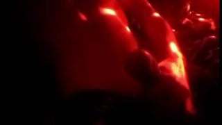 Film bez tytułu ‐ Wykonano za pomocą Clipchamp.mp4