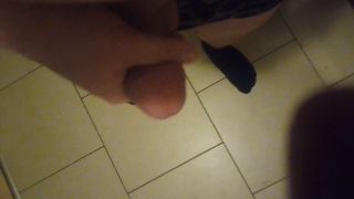 VID_20240125_191343.mp4
