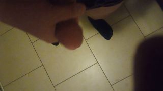 VID_20240125_191343.mp4