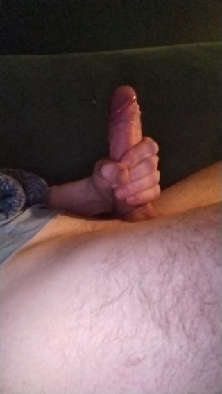 VID_20240125_164932.mp4