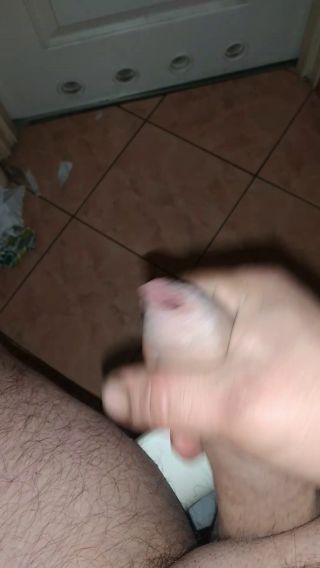 20240125_055147.mp4