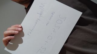 VID_20240125_170008.mp4