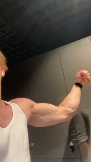 xJohnnyxxx