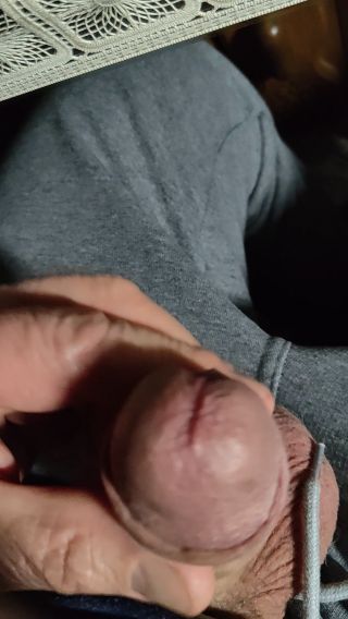 1000012780.mp4