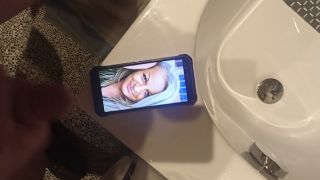 VID_20240126_214619.mp4