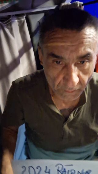 1000003486.mp4