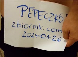 Pepeczko80