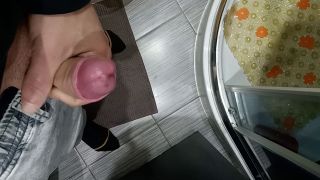 video_20240118_220915.mp4