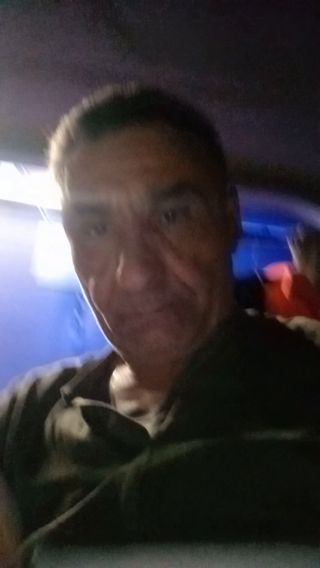 2024ratownik