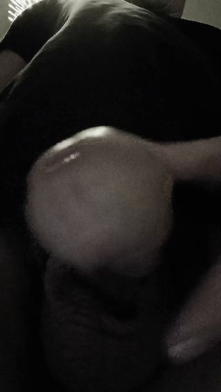 VID_20240127163205.mp4