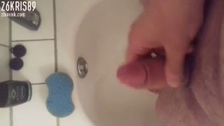 received_647689848943700.mp4