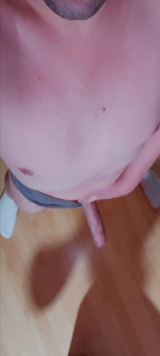 StoiCoPoradzic.mp4
