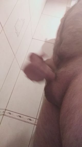 20240127_234207.mp4