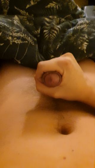 TomasMtzP