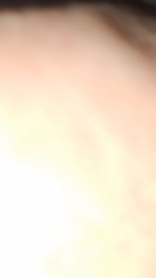 1000003610.mp4