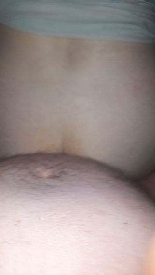 20240128_041344.mp4