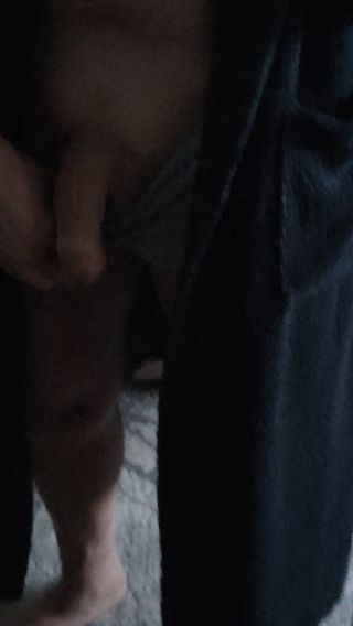 VID20240128085717.mp4