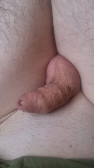 20240128_123536.mp4