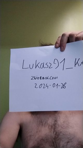 Lukasz91_kat