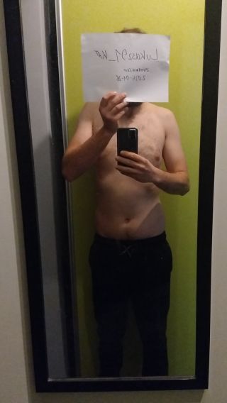 Lukasz91_kat