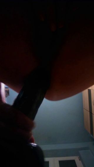 c4.mp4