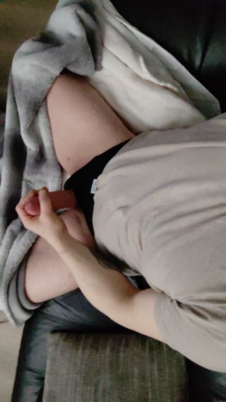 VID_20240117_141631340.mp4