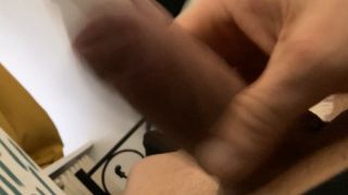 IMG_2837.mov