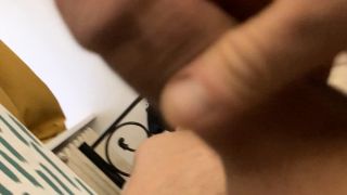IMG_2837.mov
