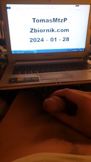 TomasMtzP