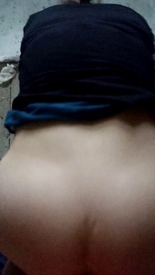 Afikk