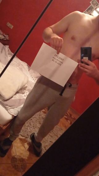 VID_20240128_175841.mp4