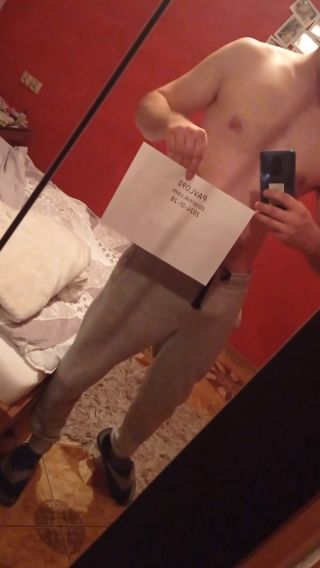 VID_20240128_175841.mp4