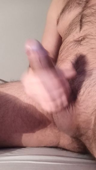VID_20230124_000500.mp4