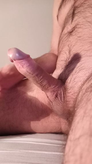 VID_20230124_000317.mp4
