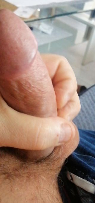 VID_20240129_140453.mp4