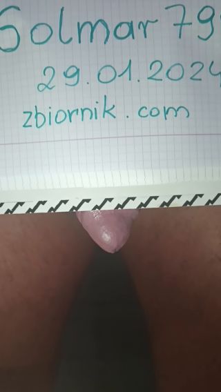 Solmar7979