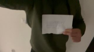 AlojzyPtys17