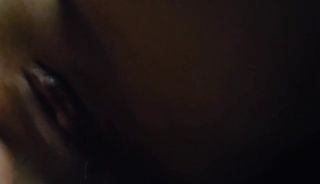 qH9fthG3.mp4