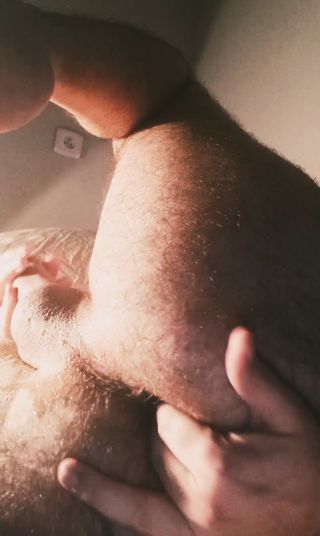 YouCut_20240129_181538992.mp4