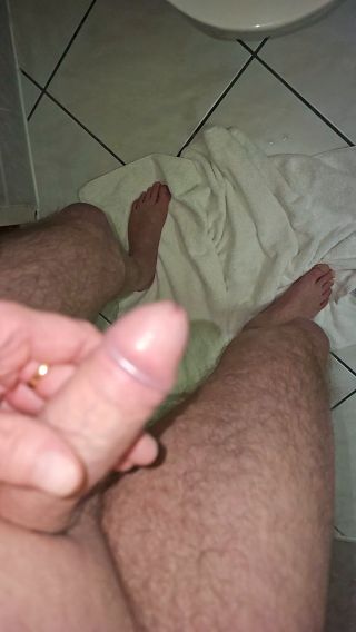 1000014635.mp4