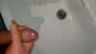 VID_20240130_225329.mp4
