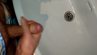 VID_20240130_225329.mp4