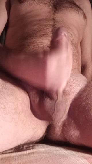 VID_20240130_220042.mp4