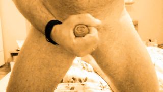 VID_20240131_071145~3.mp4