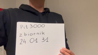 IMG_4030.mov